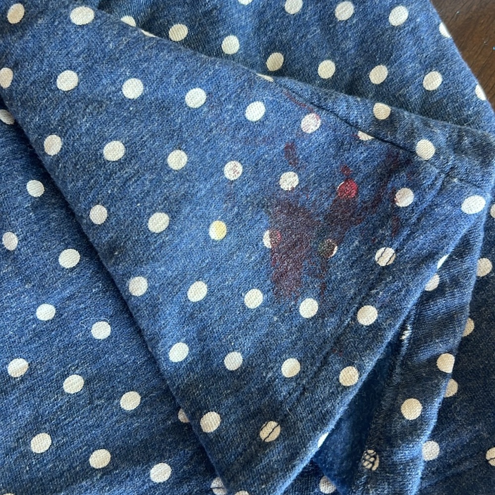 Mini Boden Bundle! - Picture 12 of 12